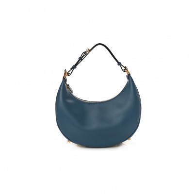 FENDI GRAPHY SMALL (29*24.5*10cm) 